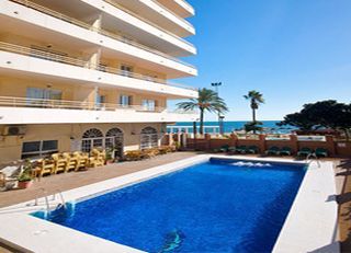 Ap Victoria Sport & Apart-hotel 4*
