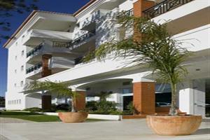Ap Victoria Sport & Apart-hotel 4*