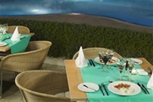 Apart-hotel Ap Victoria Sport &