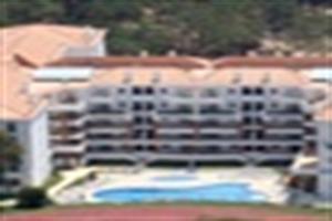 Apart-hotel Ap Victoria Sport & Albufeira