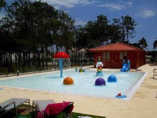 Ap Victoria Sport & Apart-hotel Albufeira