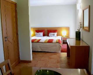 Apart-hotel Ap Victoria Sport & 4*