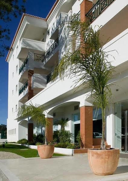 Apart-hotel Ap Victoria Sport & 4*