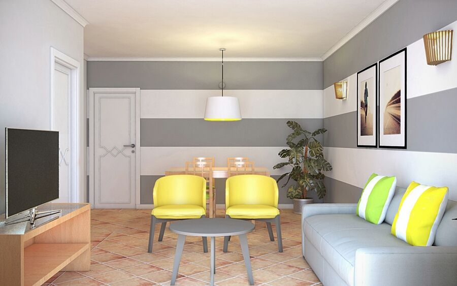Apart-hotel Ap Victoria Sport & 4*