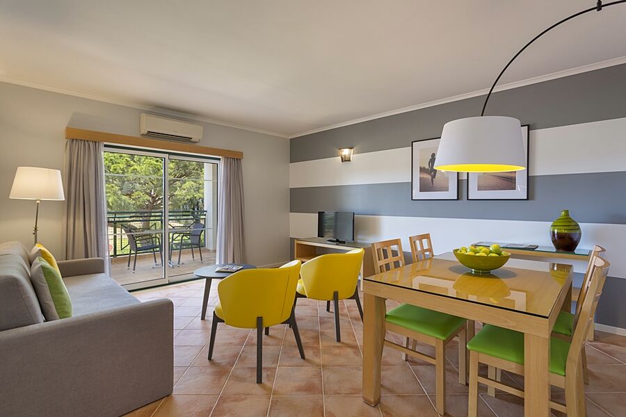 Ap Victoria Sport & Apart-hotel 4*