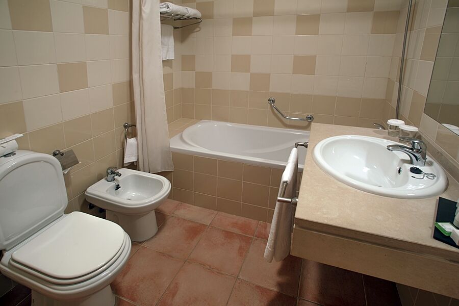 Ap Victoria Sport & Apart-hotel 4*